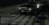 ss626.webp