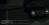 ss627.webp