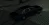 ss628.webp