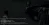 ss629.webp
