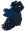 2f9d4319-a875-4600-8269-157a506e0cf6.webp
