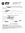 файлы эпштейна к.webp