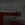 4.webp