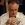 1790611449302.webp