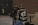 д2.webp