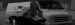 д4.webp