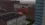 д5 копия 2.webp