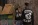 д6.webp