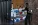 д7.webp