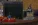 д8.webp