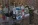 д9.webp