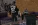 д10.webp
