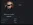 1790625160068.webp