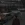 2026-09-22-21-09-43.webp