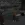 2026-09-22-21-11-54.webp