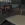 2026-09-22-21-13-45.webp