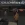 2026-09-22-21-16-18.webp
