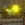 2026-09-22-21-36-22.webp
