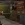 2026-09-22-21-39-13.webp