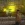 2026-09-22-21-43-44.webp