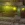 2026-09-22-21-48-09.webp