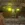 2026-09-22-21-48-16.webp