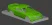 1790632655759.webp