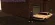 b05ca13d-61d5-4a62-abef-060604d2ed11.webp