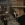2026-09-29-00-01-24.webp
