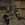 2026-09-29-00-02-12.webp