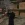 2026-09-29-00-03-18.webp