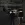 2026-09-29-00-05-57.webp