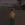 2026-09-28-22-52-34.webp