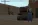 ч2.webp