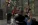 ч3.webp