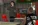 ч4.webp