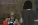 ч6.webp