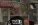 ч8.webp