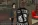 ч10.webp