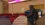 b7ae004f-b640-4dad-aff3-ffda145c4bf4.webp
