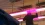 acd843bd-08d7-4257-b28c-1a0d6e9e99c3.webp