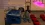 a52f3077-e876-49bd-b330-d335f9d073de.webp