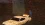 33d61b45-3279-42c4-ab14-9852dd688d92.webp