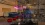 4e503ad4-2a99-47a3-a193-e033134ac0f8.webp