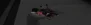 1790696790695.webp