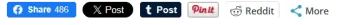 1790702863046.webp
