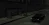 ss632.webp