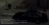 ss633.webp