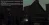 ss634.webp