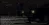 ss635.webp